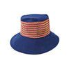 Asoke Bucket Hat